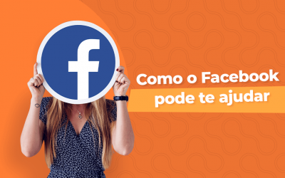 Como o Facebook pode ajudar sua empresa