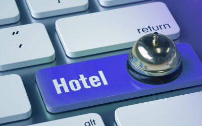 Estratégia de vendas: Como aumentar as reservas diretas na hotelaria