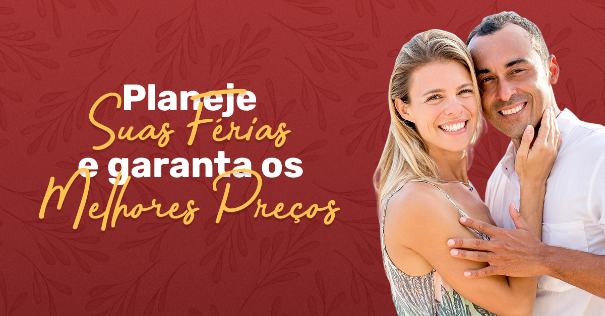 Tribuzana-Blog-Case-de-Sucesso-Refugio-das-Gales-Campanha Campanha Case de Sucesso