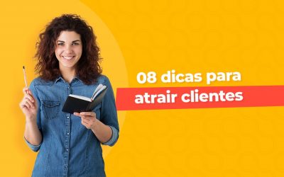 Atrair clientes na hotelaria: 08 dicas para conquistar seu público com marketing digital