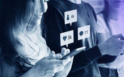 Perfil de hotel ou pousada: dicas para alavancar seu negócio nas mídias sociais