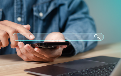 Quais os benefícios de ter um blog para meios de hospedagem