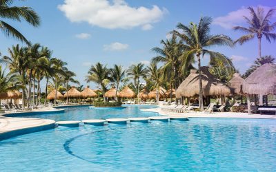 10 dicas de marketing hoteleiro para resorts
