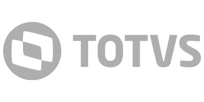Logo Totvs