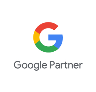 Google Partner Selo