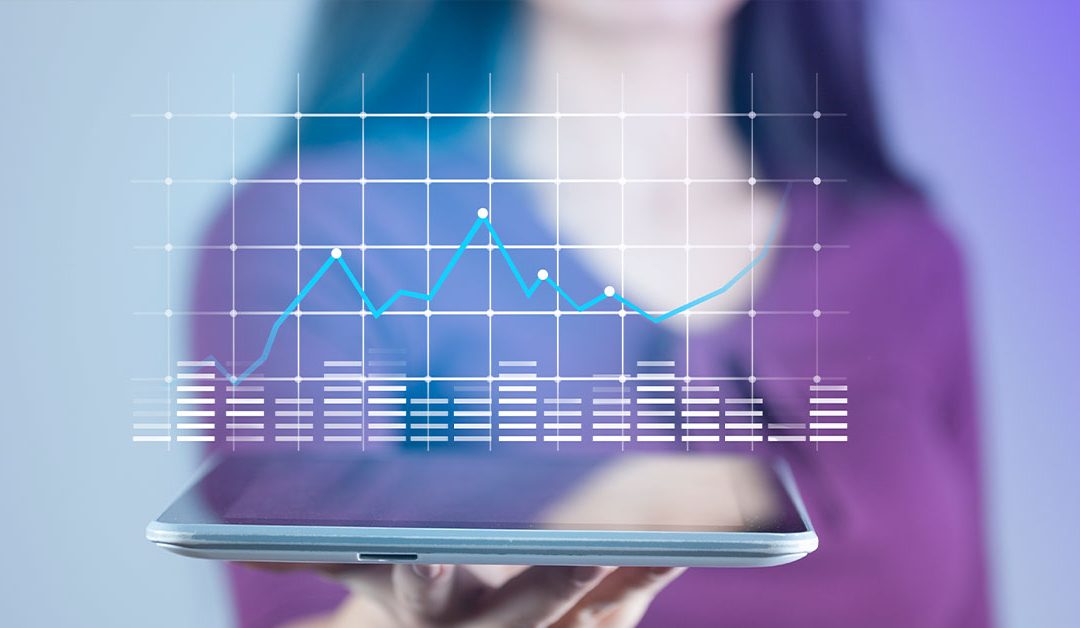 Dicas para investir em anúncios: melhore seus resultados 