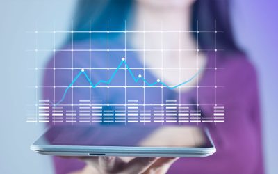 Dicas para investir em anúncios: melhore seus resultados