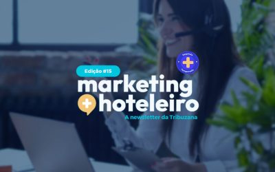 O contato que pode mudar tudo