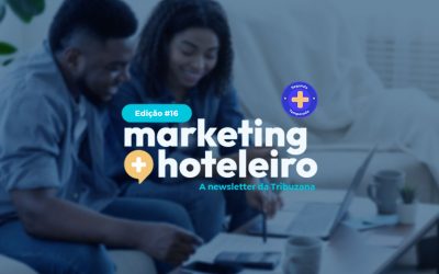 Chegou a hora da decisão