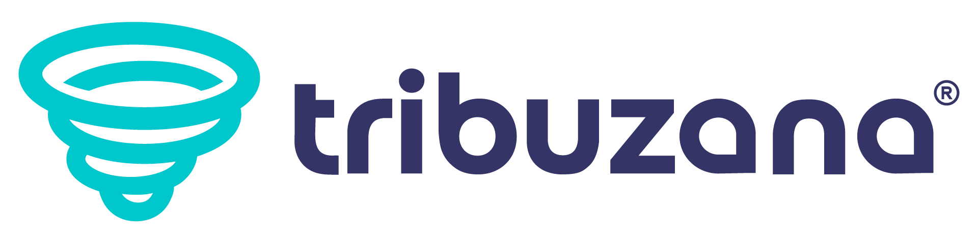 Tribuzana Marca Registrada