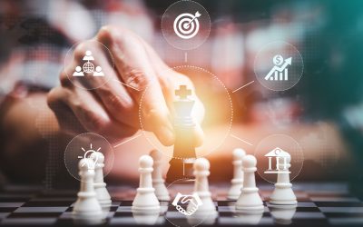 SEO vs GEO: entenda as diferenças e como aplicar no marketing do seu meio de hospedagem