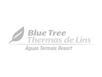 Tribuzana-Quem-Somos-Clientes-Blue-Tree Oscar Inn Eco Resort