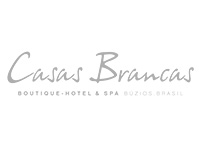 Tribuzana-Quem-Somos-Clientes-Casas-Brancas Imperador Turismo Hotel