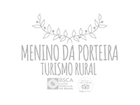 Tribuzana-Quem-Somos-Clientes-Menino-da-Porteira Pousada do Arvoredo