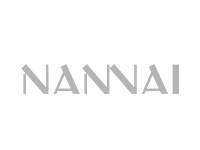 Tribuzana-Quem-Somos-Clientes-Nannai Pousada Barra Mar