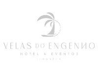 Tribuzana-Quem-Somos-Clientes-Velas-do-Engenho Hospedaria Refúgio das Galés