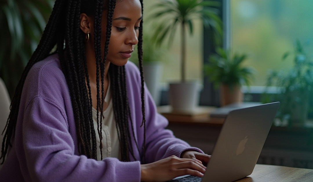 O novo SEO é GEO: entenda por que sua estratégia precisa ser otimizada