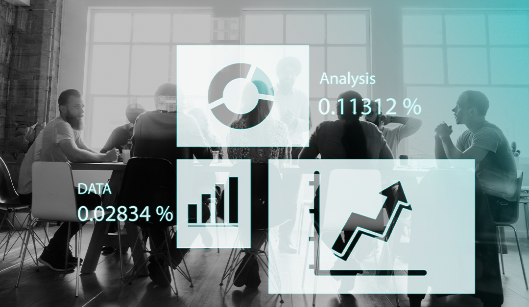 O que é GEO e como sair do SEO centrado em palavras-chave para uma jornada completa