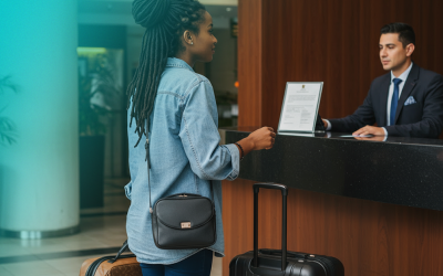 Como estratégias de ads podem reduzir impactos da baixa temporada