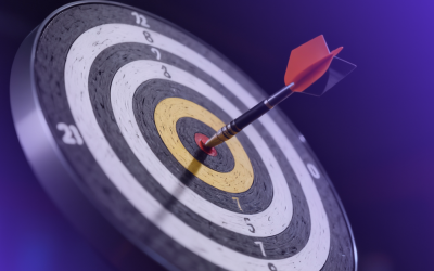 Os números não mentem, mas você pode estar lendo errado: como interpretar métricas de Ads em hotéis