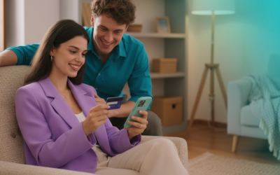 Visitou, não reservou, e agora? Uma estratégia que muitos hotéis estão ignorando