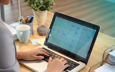 Planejamento hoteleiro para 2026: como preparar seu hotel de lazer em um ano desafiador